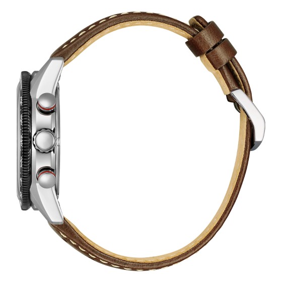 Orologio Citizen OF Racing CA4714-04A