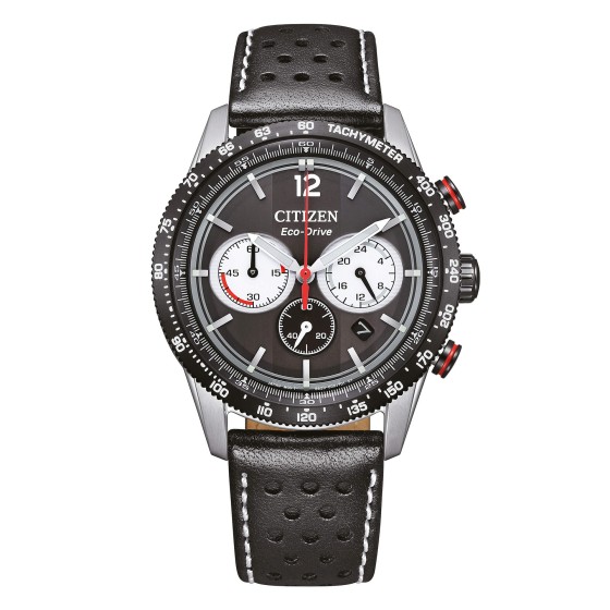 Orologio Citizen OF Racing CA4717-06E