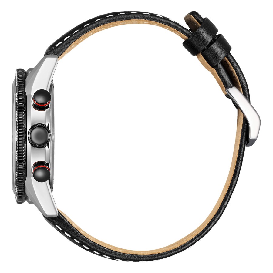 Orologio Citizen OF Racing CA4717-06E