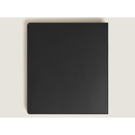 Custodia Digital Paper Montblanc  135039