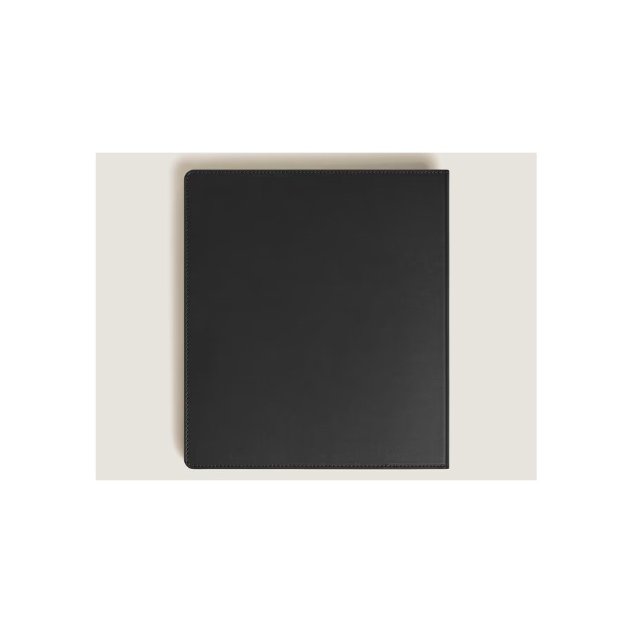 Custodia Digital Paper Montblanc  135039