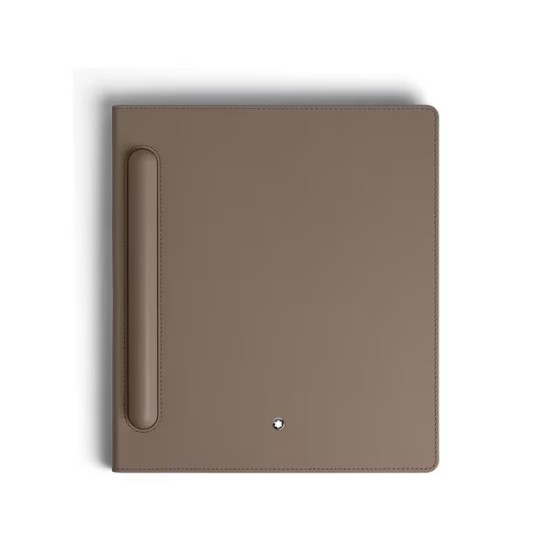 Custodia Digital Paper Montblanc  135040