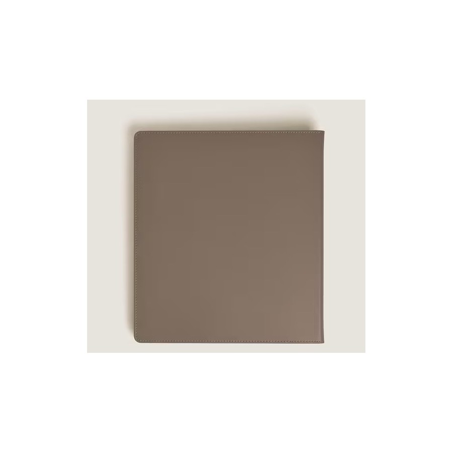 Custodia Digital Paper Montblanc  135040