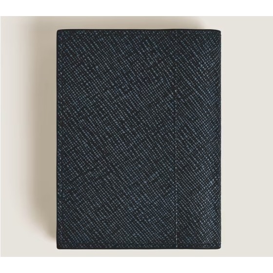 Portacarte di credito Montblanc Sartorial 220391