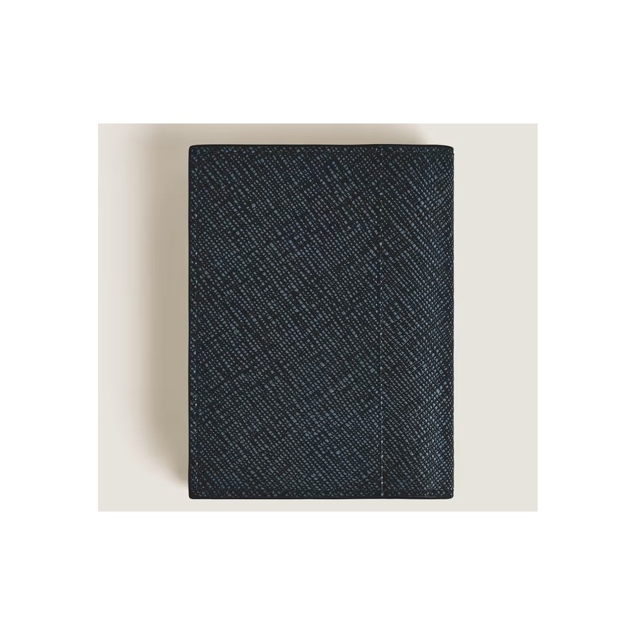 Portacarte di credito Montblanc Sartorial 220391