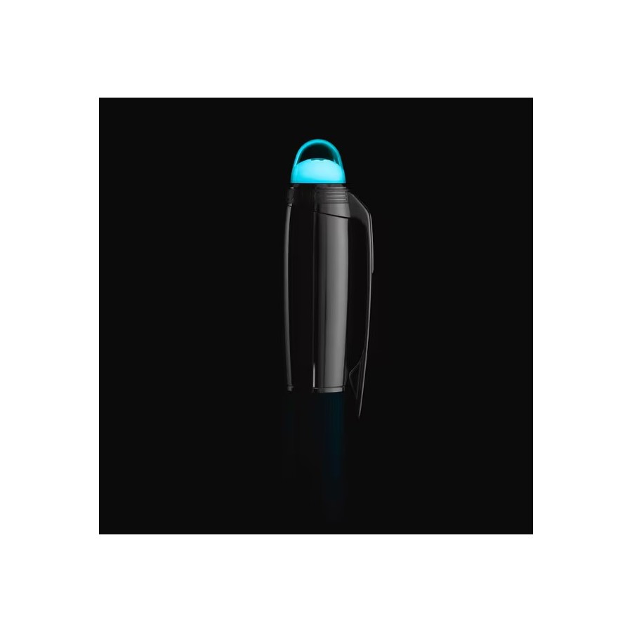 Penna Montblanc Fineliner StarWalker PolarGreen Doué 132907