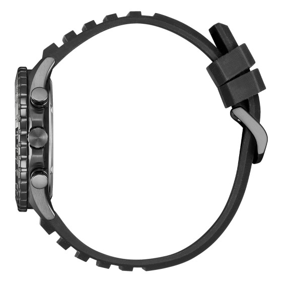 Orologio Citizen OF Marine AT2565-05E