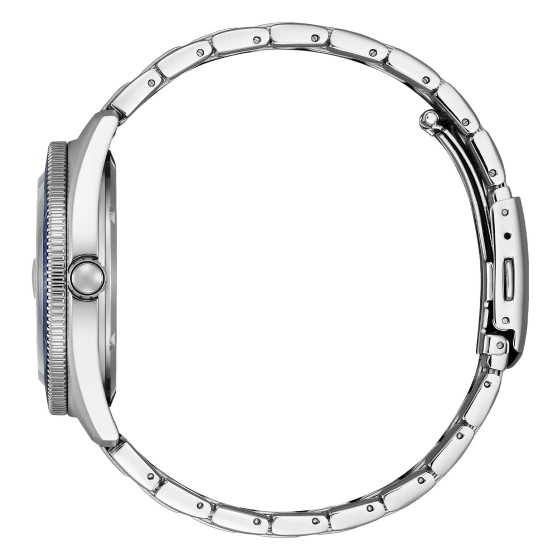 Orologio Citizen OF Marine AW1881-52L