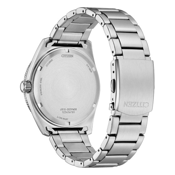 Orologio Citizen OF Marine AW1881-52L