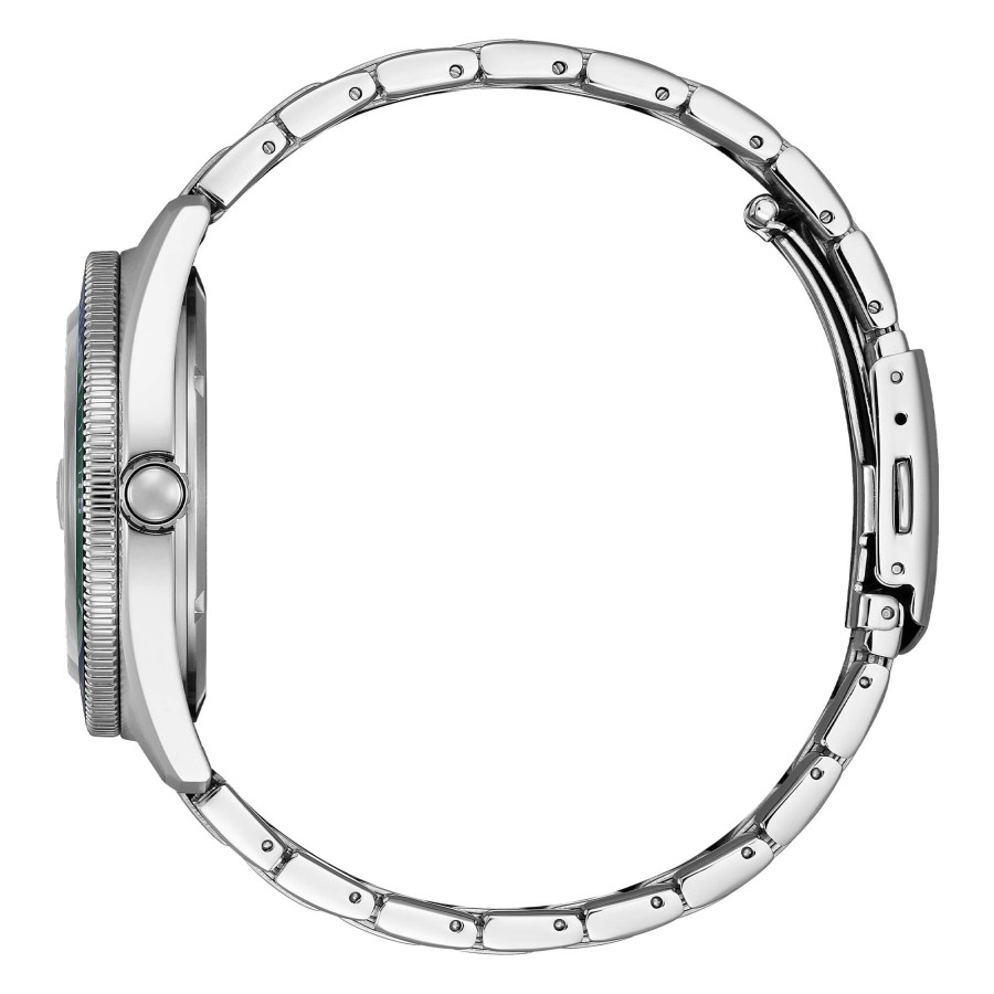 Orologio Citizen OF Marine AW1880-55X