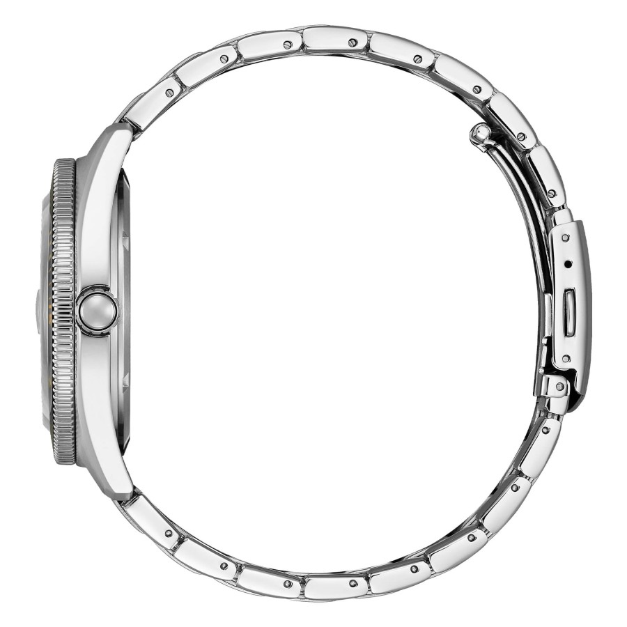 Orologio Citizen OF Marine AW1888-53E