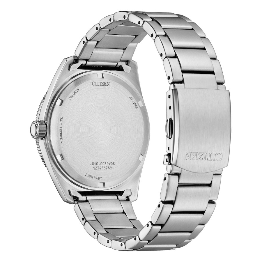 Orologio Citizen OF Marine AW1888-53E