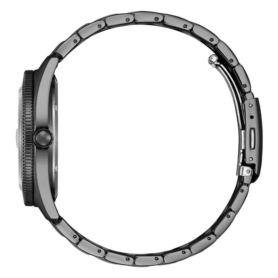 Orologio Citizen OF Marine AW1887-56L