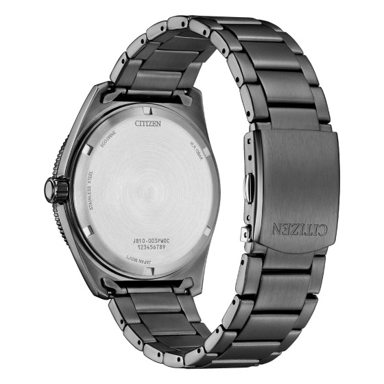 Orologio Citizen OF Marine AW1887-56L