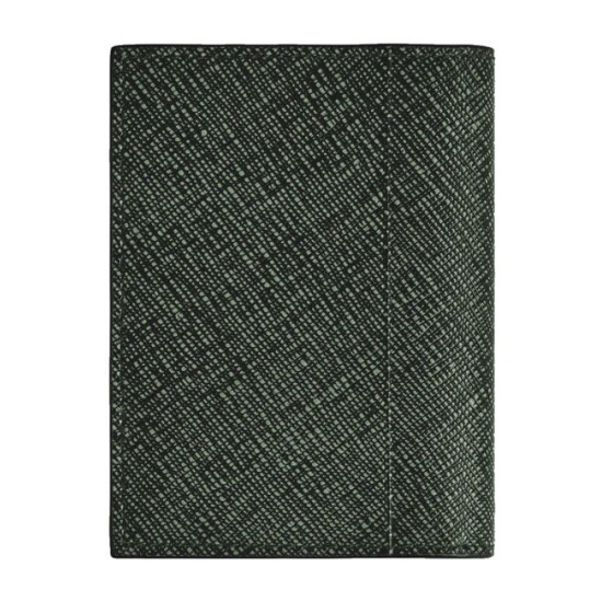 Portacarte di credito Montblanc Sartorial 220392
