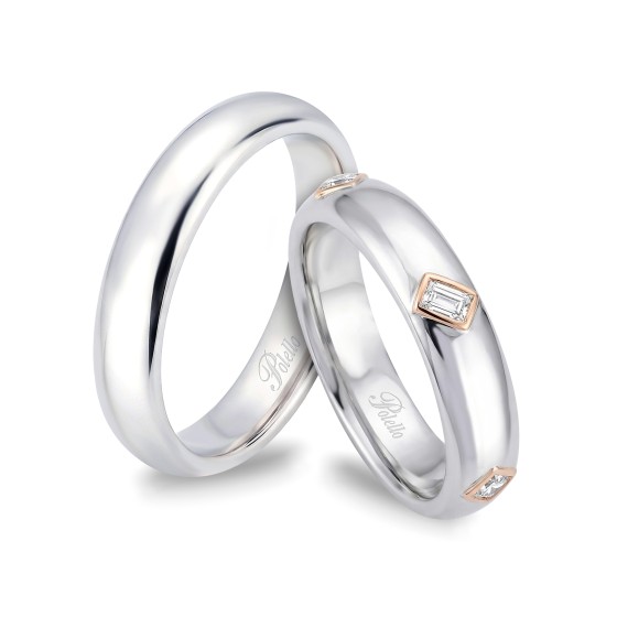 Fedi Polello 3451 UPT-DPTR