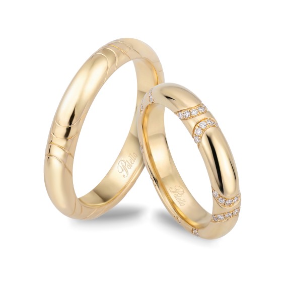 Fedi Polello 3452 UG-DG