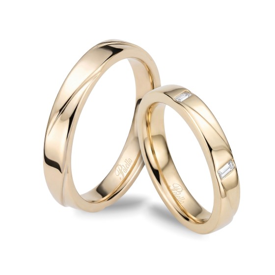 Fedi Polello 3453 UCH-DCH