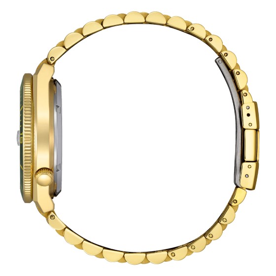 Orologio Citizen Meccanico Tsuyosa  Shore NJ0232-53X