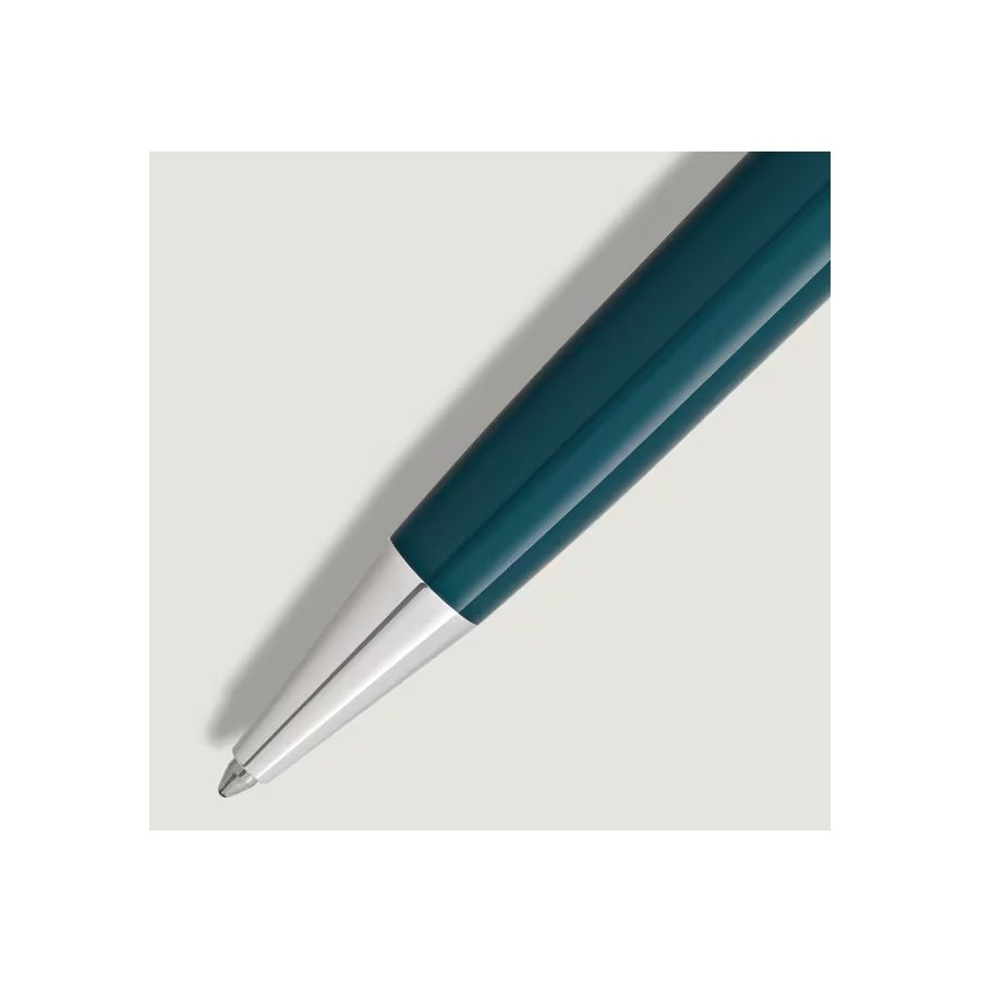 Penna Montblanc a Sfera Media Meisterstück Romeo e Giulietta 132916