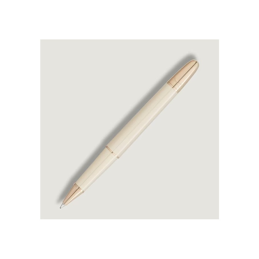 Penna Montblanc  Roller Meisterstück Romeo e Giulietta Classique 132919