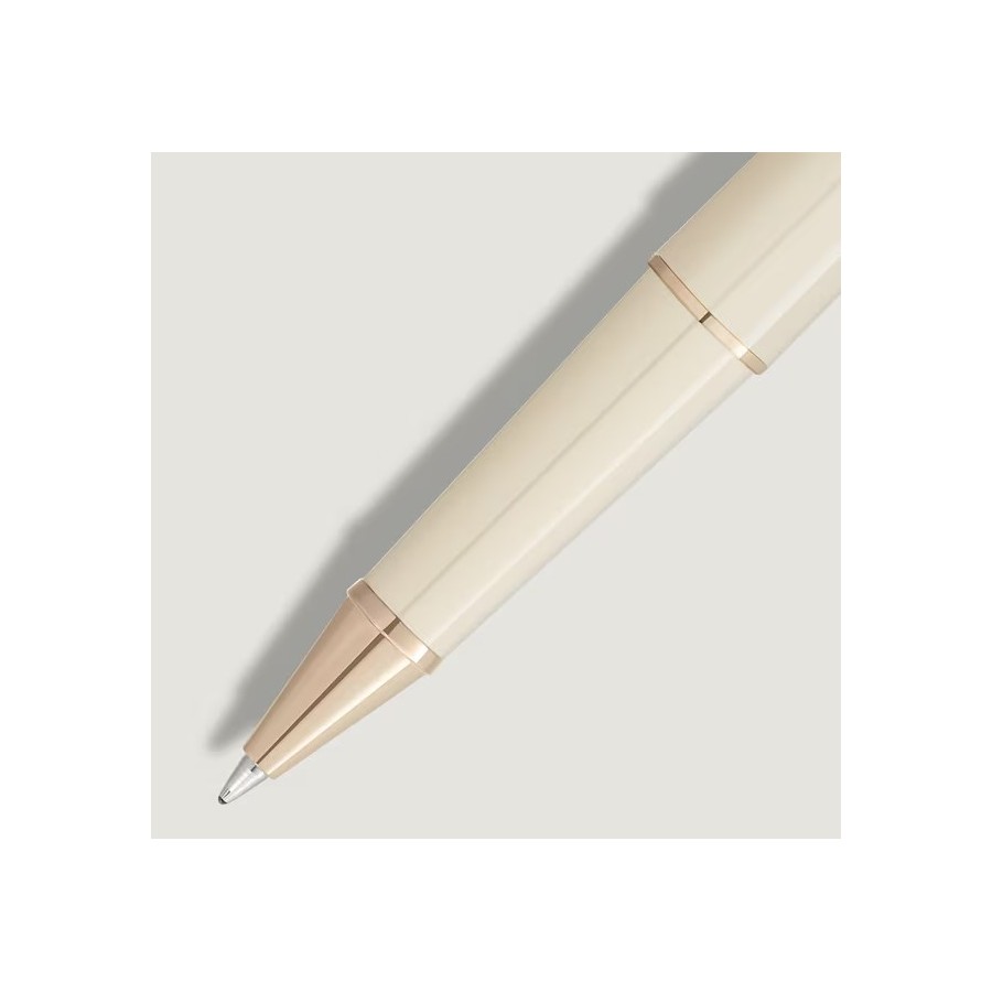 Penna Montblanc  Roller Meisterstück Romeo e Giulietta Classique 132919