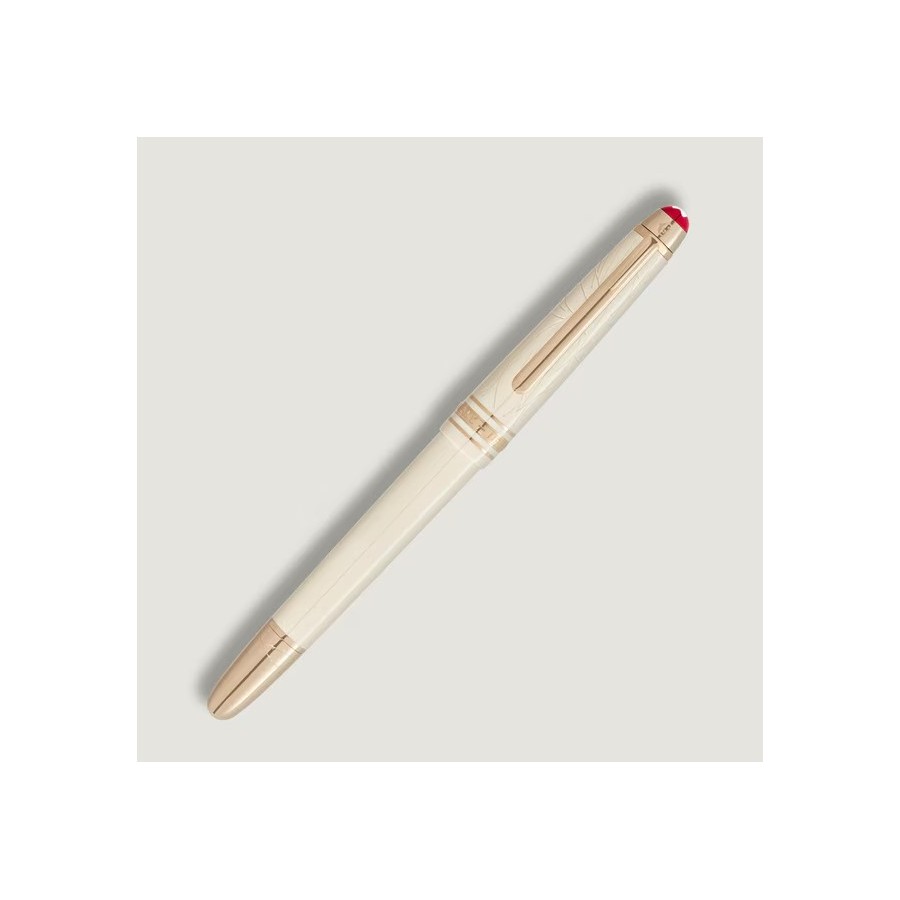 Penna Montblanc  Roller Meisterstück Romeo e Giulietta Classique 132919