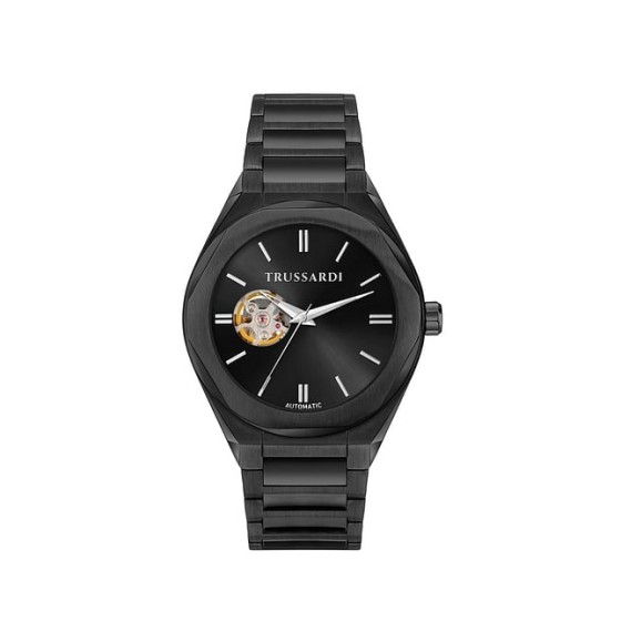 Orologio Trussardi big wrist R2423156001