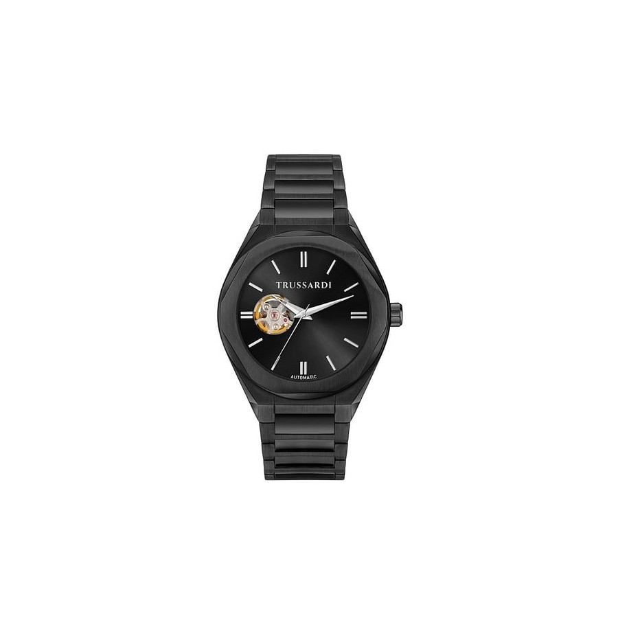 Orologio Trussardi big wrist R2423156001