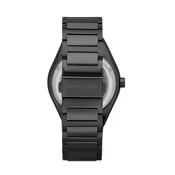 Orologio trussardi big wrist R2423156001