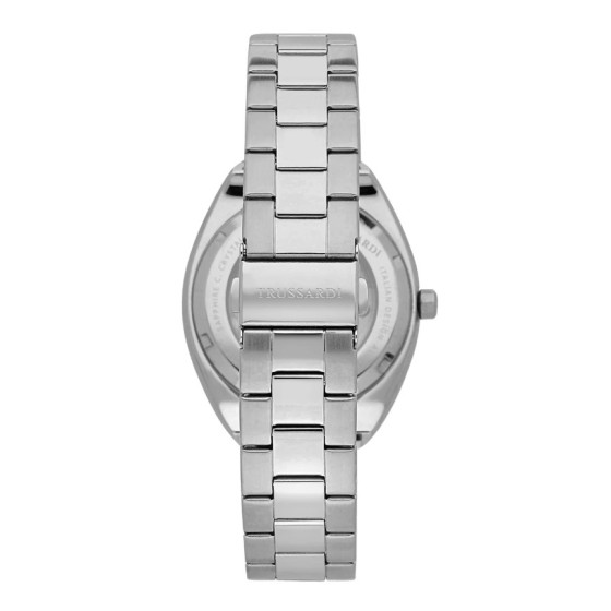 Orologio Trussardi  Metropolitan R2423159001