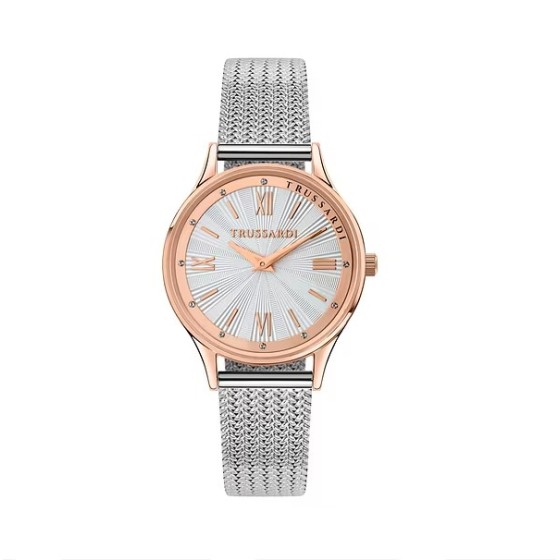 Orologio Trussardi t-star R2453152507