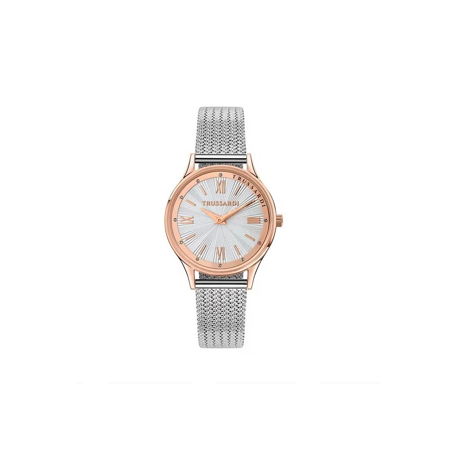 Orologio Trussardi t-star R2453152507
