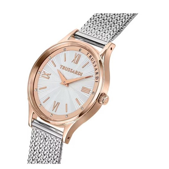 Orologio Trussardi t-star R2453152507