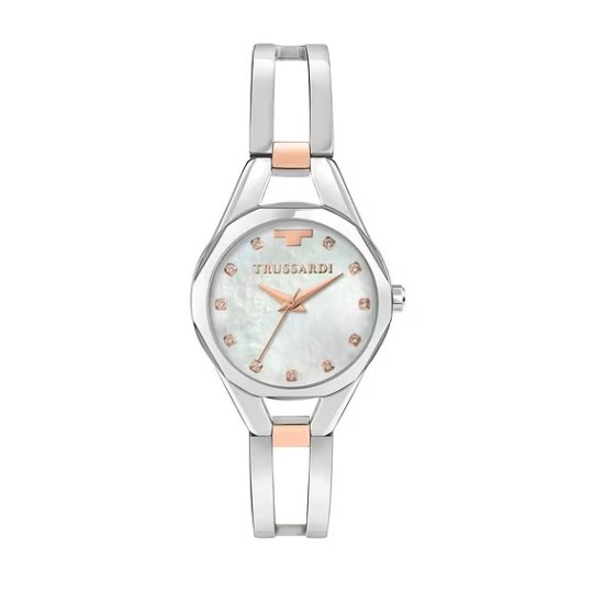 Orologio Trussardi Metropolitan R2453159504