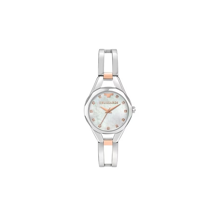 Orologio Trussardi Metropolitan R2453159504