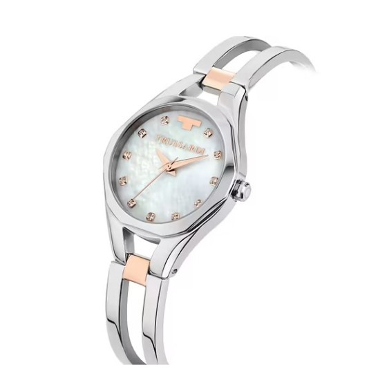 Orologio Trussardi Metropolitan R2453159504