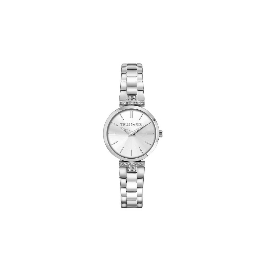 Orologio Trussardi  Loud R2453164501