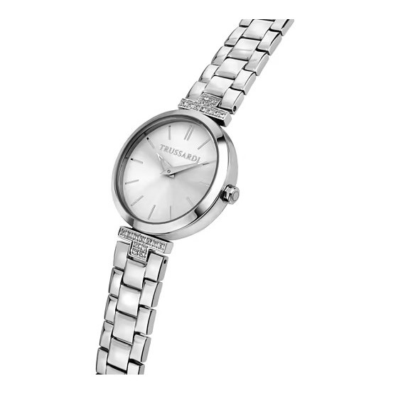 Orologio Trussardi  Loud R2453164501