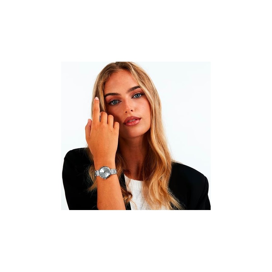 Orologio Trussardi  Loud R2453164501