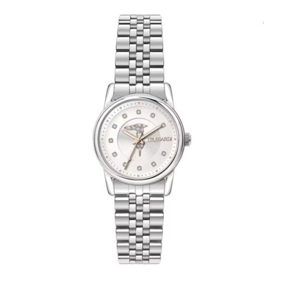 Orologio Trussardi   R2453150503