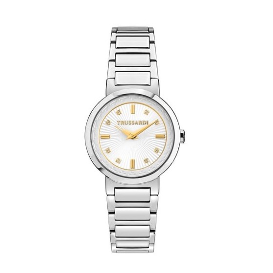 Orologio Trussardi T-Bridge 	R2453171506