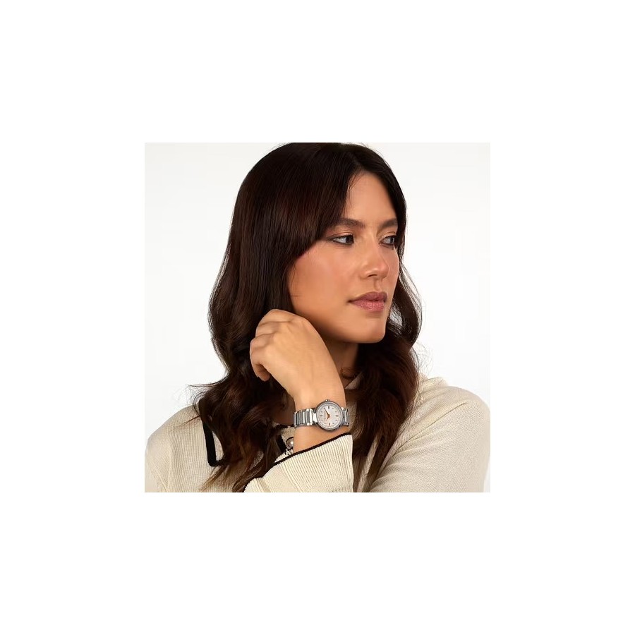 Orologio Trussardi T-Bridge 	R2453171506