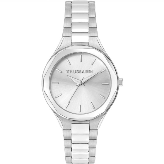 Orologio Trussardi  Small wrist - R2453157506
