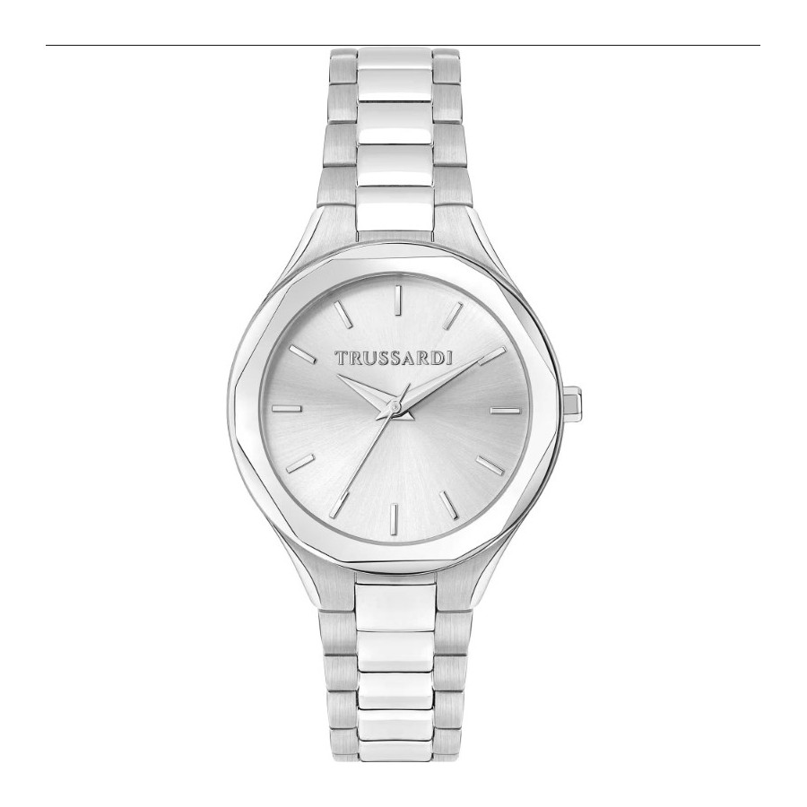Orologio Trussardi  Small wrist - R2453157506