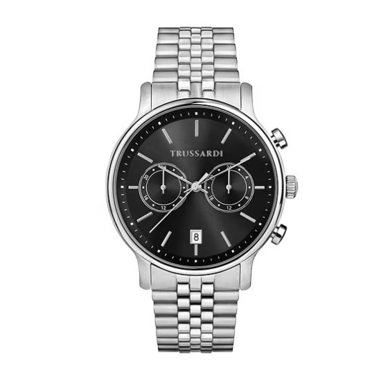 Orologio  Trussardi  T-Inedito 	R2453174002
