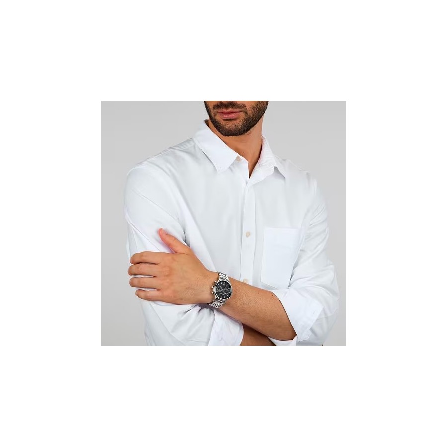 Orologio  Trussardi  T-Inedito 	R2453174002