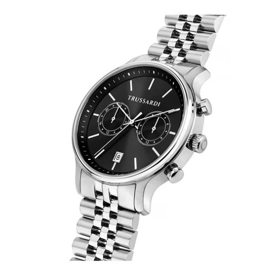 Orologio  Trussardi  T-Inedito 	R2453174002
