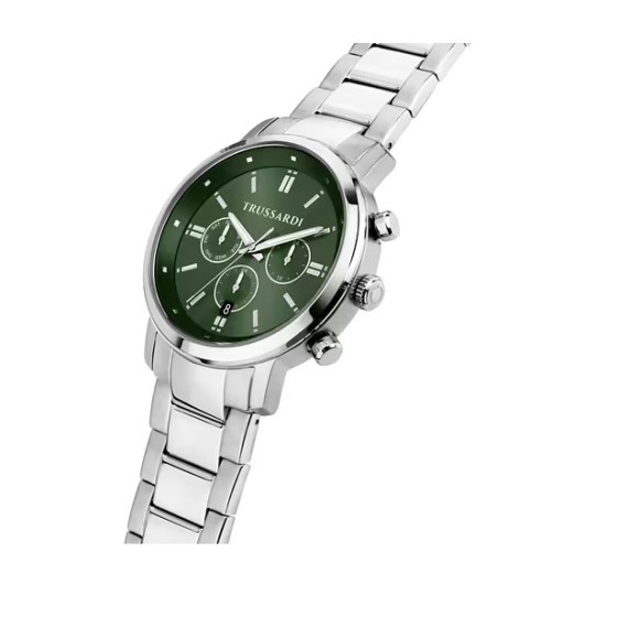 Orologio  Trussardi T-Couple - R2453147016