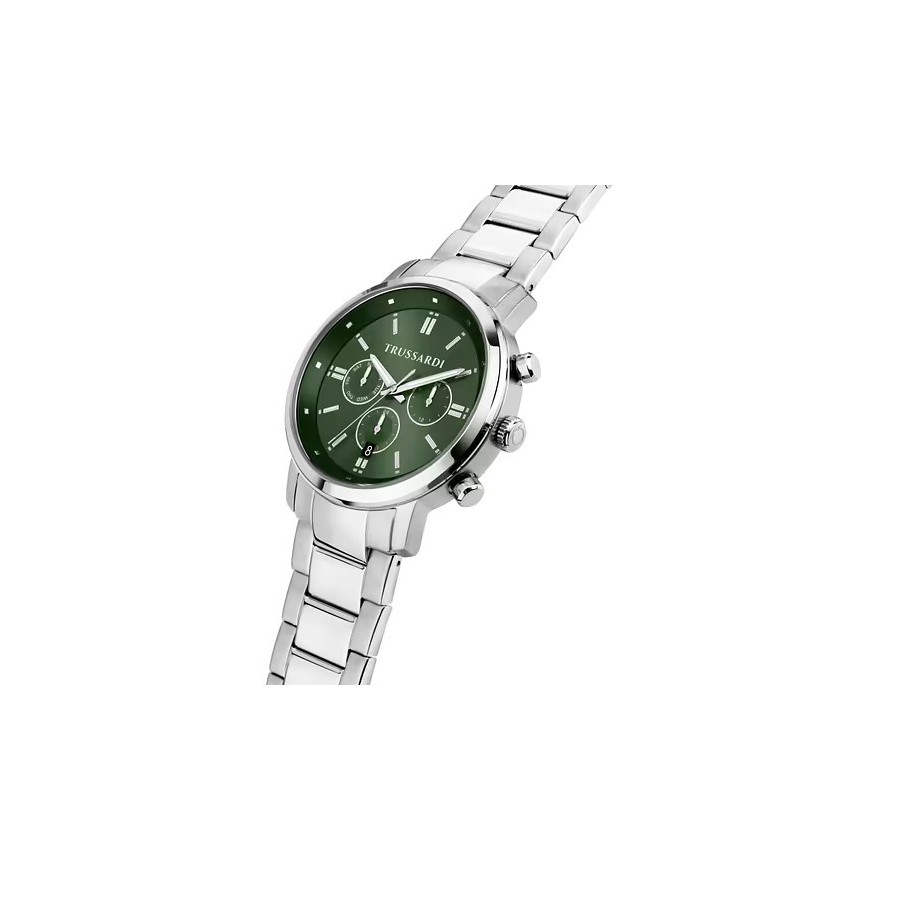 Orologio  Trussardi T-Couple - R2453147016
